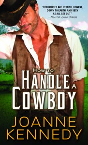 How_to_Handle_a_Cowboy-300
